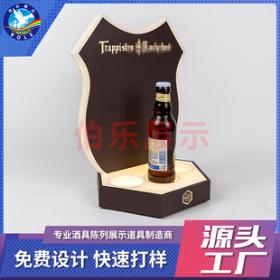 ���Sֱ�N��������ƿ�l�����KTV�ưɔ[��չʾ�Ƽ܁�D���ƼܮaƷ