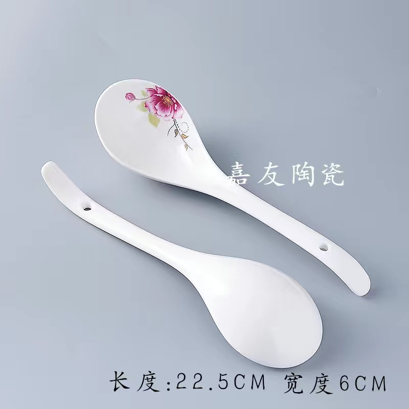 꽃의 매력