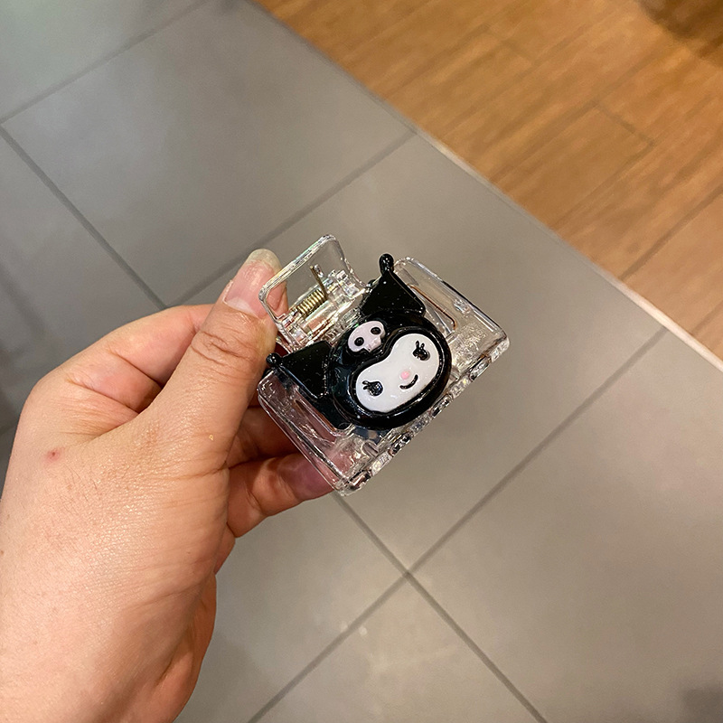 IMG_7591(20210624-194358)