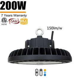 泛光灯;道路照明灯;工矿灯