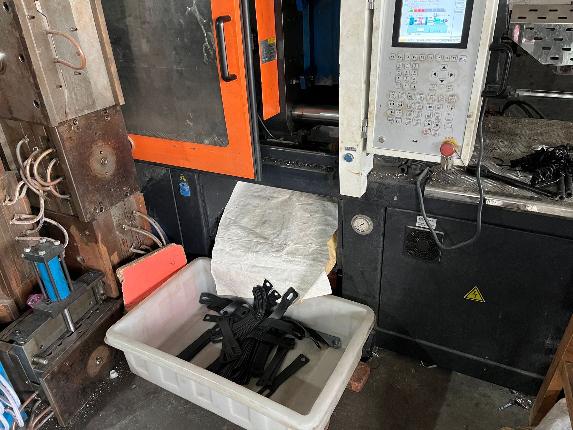 详情4生产实拍7