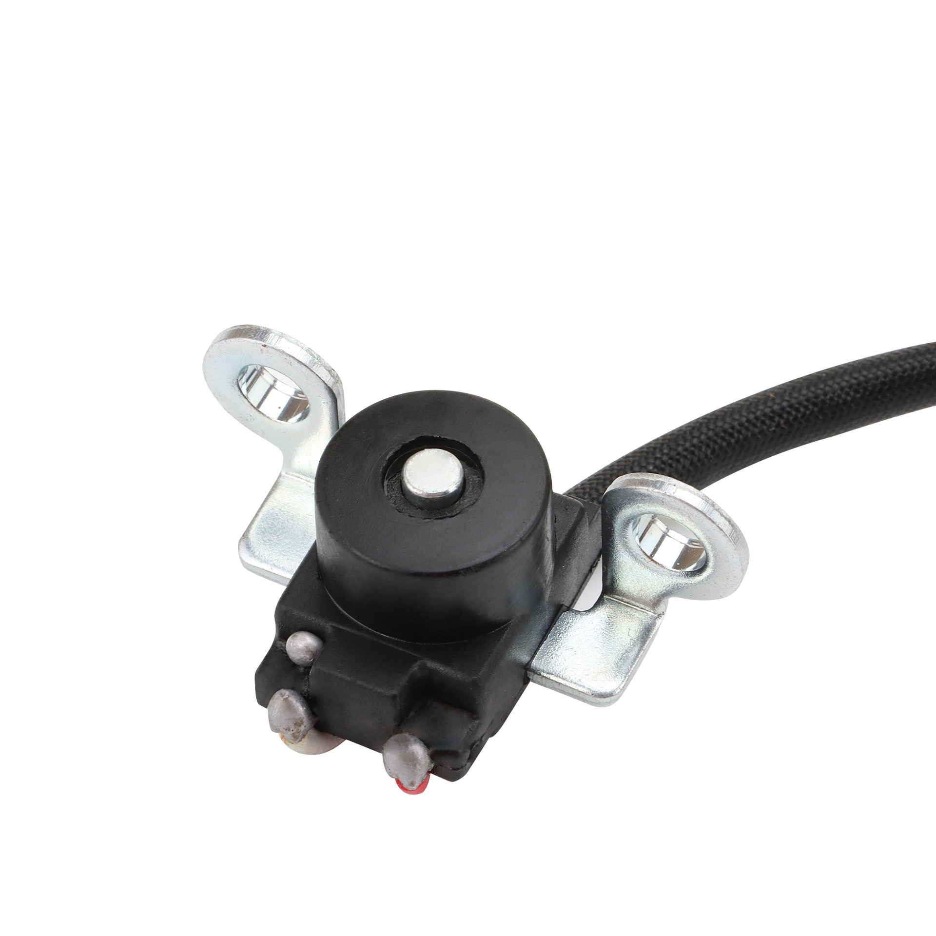 Motorcycle ignition magneto stator coil WR450F 2003-2006 5TJ-81410 WR 450F