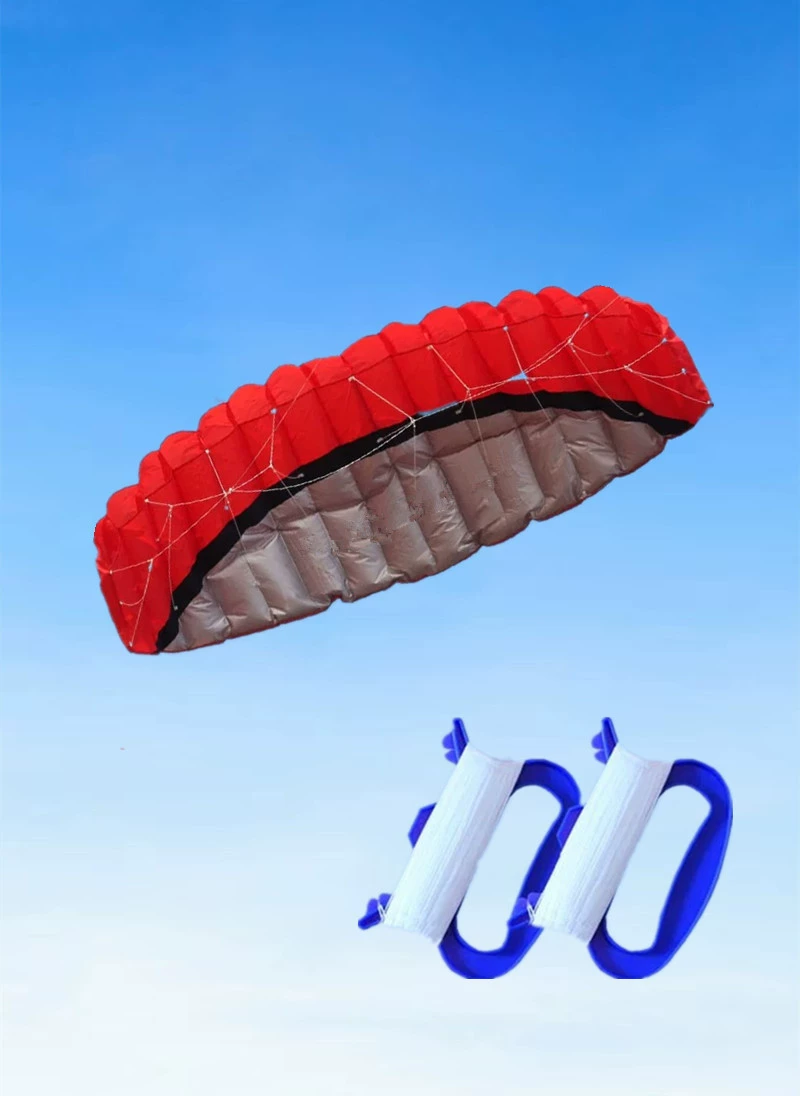 (Кросс-бордерная торговля), воздушный змей, Amazon