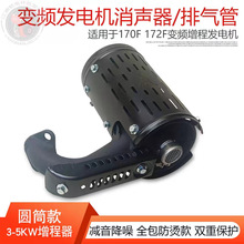 170F���a׃�l�C���������Ͱl늙C���4KW 225 172F�������Ś��