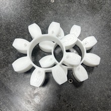 KTR-ROTEX28÷���|��݆�z�p�𾏛_Ȧ÷�����ּtɫ���S���ď����w