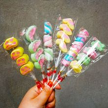 ��ͨ�޻��Ǵ������Ǻ��Jܛ�ǰ����ǵؔ��޻��Ǵ����ͼ��ӿ羳���