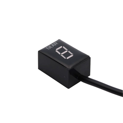 Other vehicle instruments – Suitable for Yamaha Motorcycle