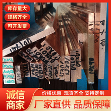 T2���~�����~��l�t�~�Ō�늙C���ӵ��~��TMYĸ������a�~�ŗl