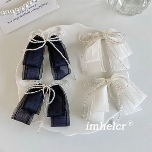 �n��ӆ�δ�������Y�W�����l�A~���|�OӋ�зՇ���߅�A��l�A�l�