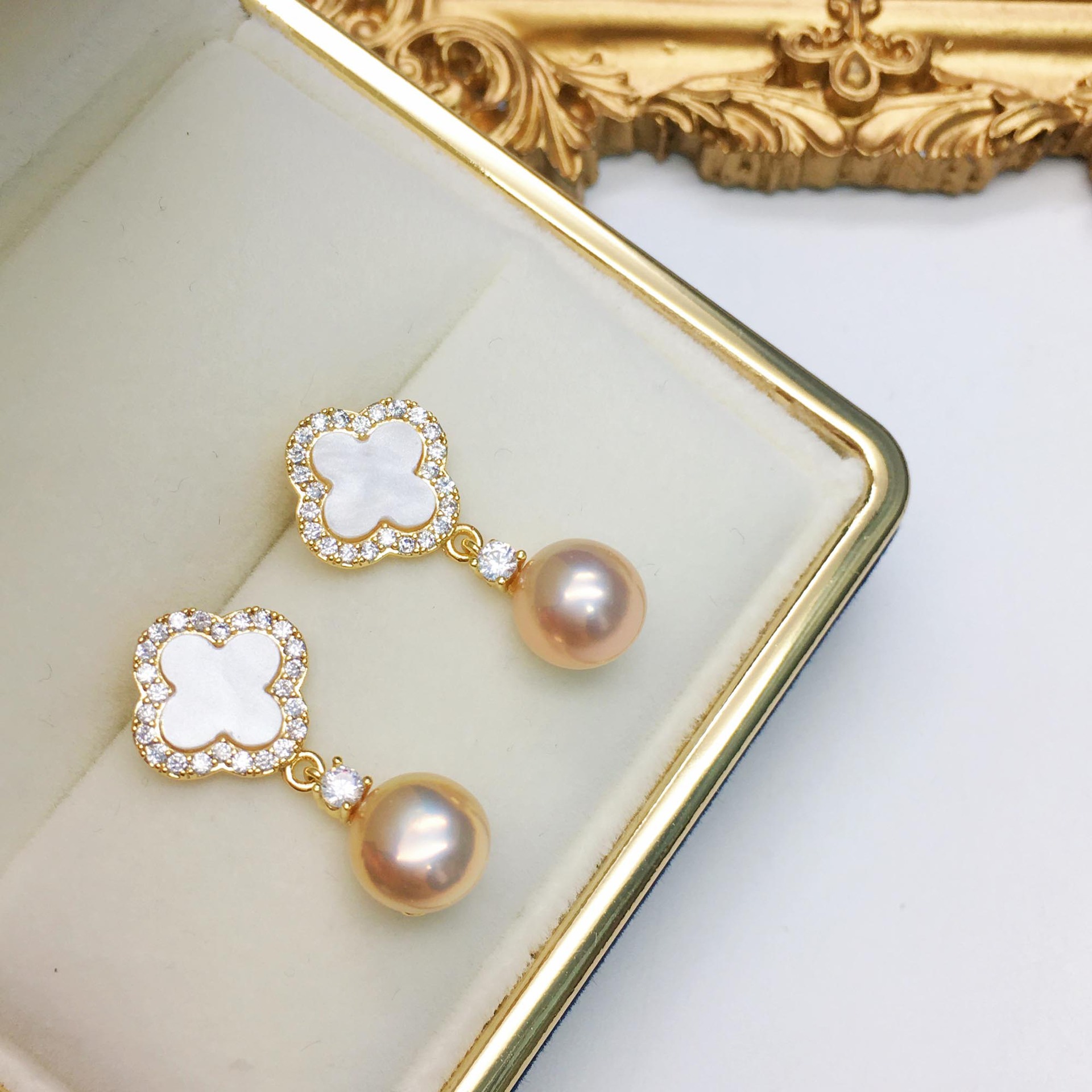 �������ʿ�14Kע��������Ұ��Ļ�����Ԫ����Ȼ��ˮ��ͷ�������