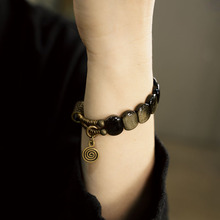 ��β�������OӋ���׽���ʯ�ִ� ԭ���͹ų����������������Ů��