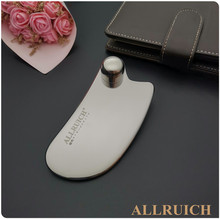 ALLRUICH�W�������l�����԰ν�Ų��j��ͨ����Ƭϵ�д��԰���Ħ