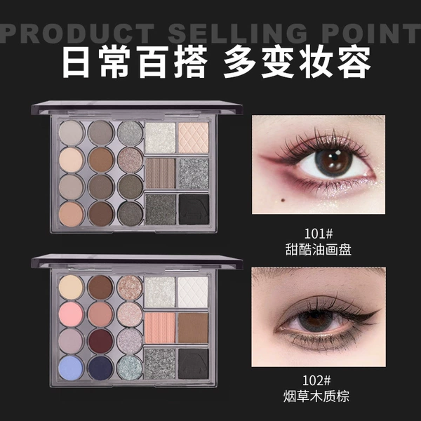 Preview