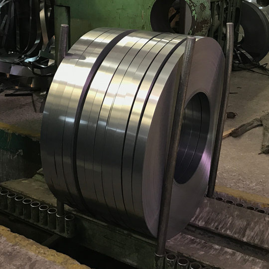 The Manufacturer Supplies 1250 Hot-Rolled Coils, Shougang Hot-Rolled Coils, Kaiping Standard Hot-Rolled Plates, Complete Cutting and Processing Specifications
