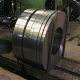 The Manufacturer Supplies 1250 Hot-Rolled Coils, Shougang Hot-Rolled Coils, Kaiping Standard Hot-Rolled Plates, Complete Cutting and Processing Specifications