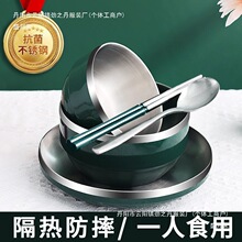 ���һ��һ���˲��P䓳��˲;����b�����һ��ʳ���÷�ɫ�m֮�o