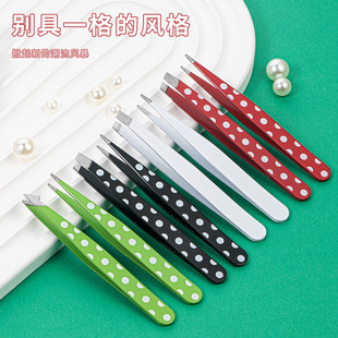 �F؛���l ���P䓲��c��ü�A��� �κ��ӊA���üë������y������