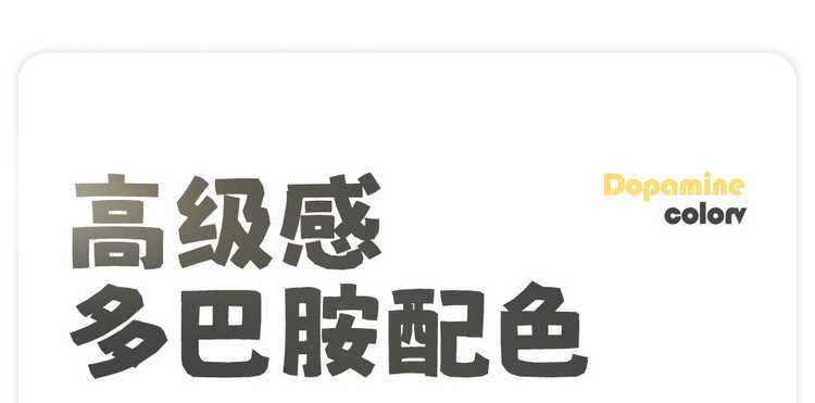 Specifically designed for 26 models of Wuling Hongguang Mini EV seat covers, fifth-generation four-door version, full-cover linen seat covers and cushions