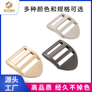 ���T�Ͻ��ęn�ۺ�ɫĿ�ֿ۱����p����X������۵�ɽ���{�������