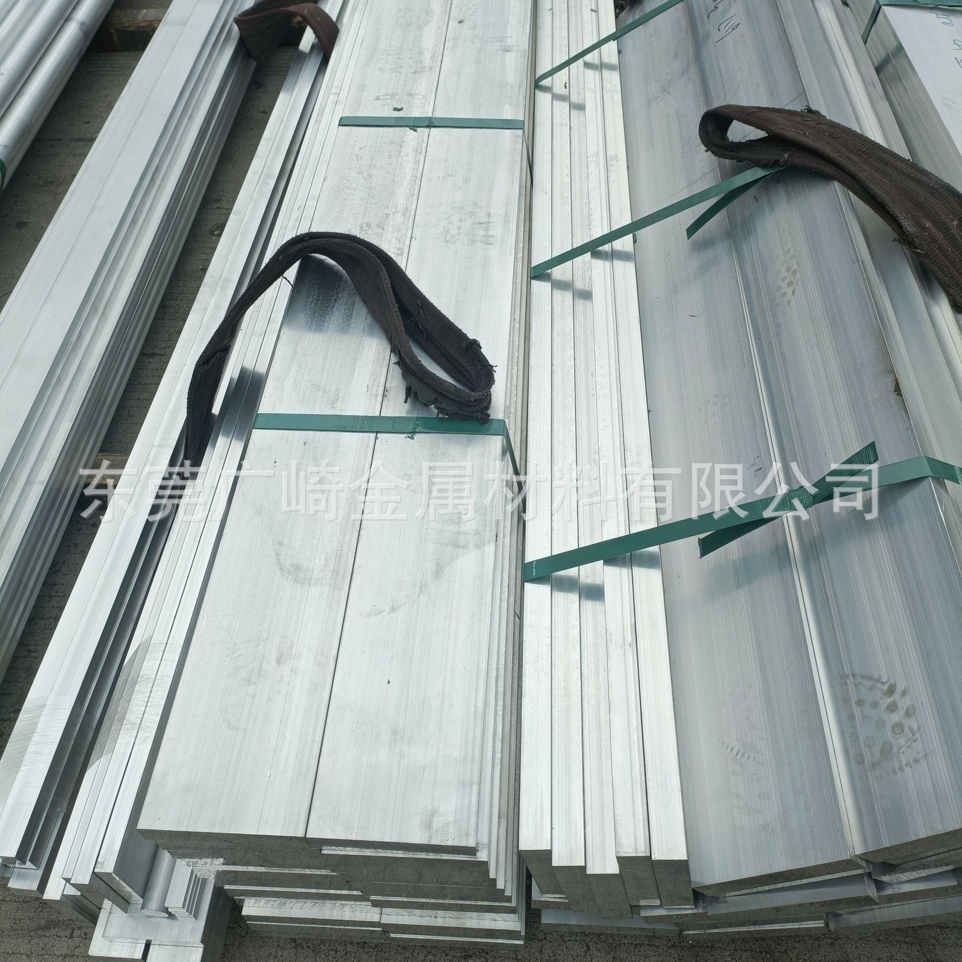 铝棒铝管铝排铝带铝线