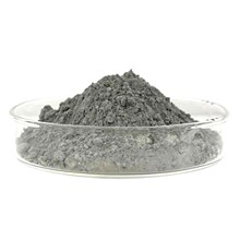 鼎宏AlSi12铝硅合金粉80-800铝硅20合金粉3D打印铝基合金粉铝焊粉