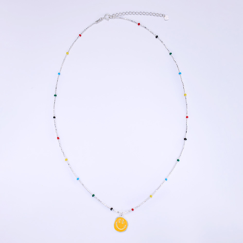 BV1A8408 1000x1000 黄色