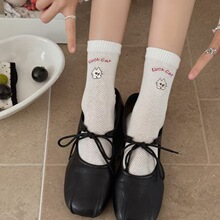 ������ϵܛ���L��ͨ���c�W���ٴ���Ͳ�m�� �o�ǲ����_�t÷��ܽ��