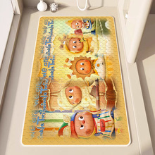 ��ͨ������ԡ�ҷ������P�؉|�����l���g��ˮ�|��ͯ����ϴ���ˤ�|