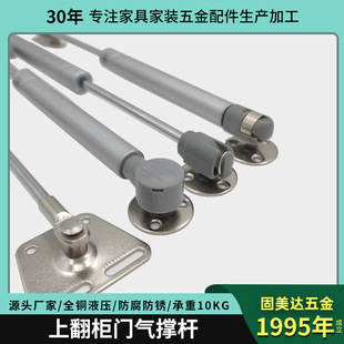 �⏗��֧�ΗU �Ϸ����T��ӗU���_���������������Һ���U֧�ΗU
