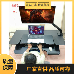 �紲��X��̨ʽ�C��X��̫��œ��߅����������������������̫����