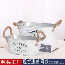 ���S؛Դ�E�A�FƤ���軨�����s�̨�FƤ���@��Ͱ��������С�FͰ