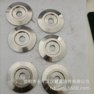 316 304 201 ���P��_�� ���� �A�| ƽ�| ���͉|�ӹ� �{���ݽz