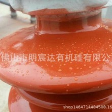 ��ȼ�����W�T�σr�񌍻ݵ�PRTVԴ�^���SƷ�|�������z��ȼ���z