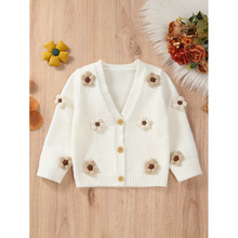 海外仓一件代发2025新款外贸 Baby Tops 开瓶器便携式耐用手指瓶