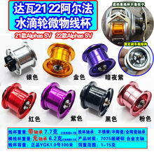 21 22������΢�ﾀ��Alphas/AlphasSVTW21������ˮ��݆���b�\��