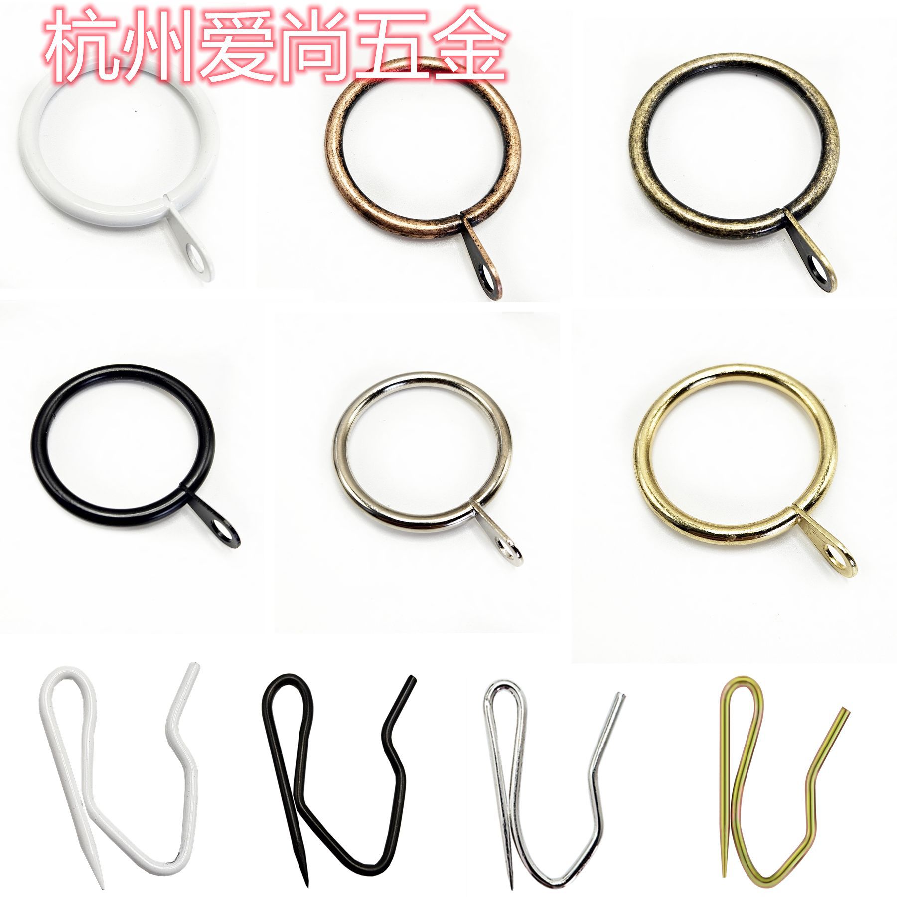 微信图片_20230620202631_副本_副本