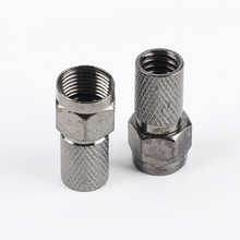 RG6僺�F�^����ͬ�S��|���^Ӣ�Ǝ���ˮȦ75-5�о��l���ҕ�B����