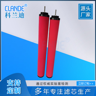 ���ƾ��ܞVо 15�������s�՚��^�V����ˮ����BAG-45A�Vо�h��ɭ��