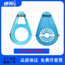 �°����JB04늄ӛ_����� 늙C�w݆���o�֚����o���w݆���w݆�w