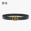 30934-Black