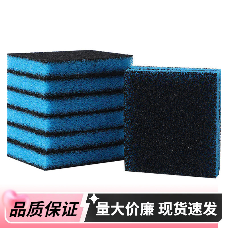 洗衣机粘毛用品滚筒除毛去毛吸毛器除猫毛去毛球清理器黏毛滤毛器