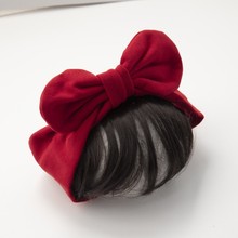 �n��냺�l�Ů�����ɐ۳��ȼٰl�l�����׃����첻���^�����Y�^�