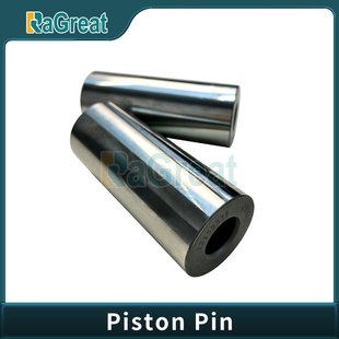 �H��12152378�����NTD226B�l�әC������������ؿ������B�U���