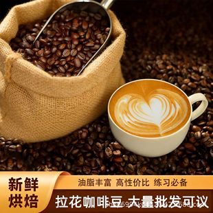 1KG�����������������ȷ��byԇ�C���yԇ��ζԽ�Ͽ��ȶ�������