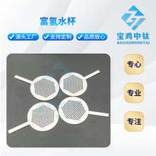 ꖘO���S�K���ꖘO�WTA1⁻�����ˮ����K�ꖘO�WҎ��ɶ���