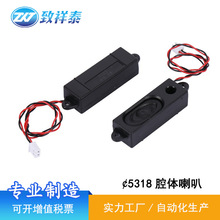 5318ȫ�lǻ�w��������Һ���ҕ�P��8�W2W�V��C�ܲ��C���w����