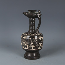 �δ����ݸG�����޻��u�^�̉ع���Ŷ��f؛�¹Ŵ����͹Ŕ[���ղ�Ʒ