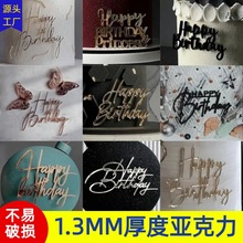�羳ins�LӢ�����տ옷������恆�����b��������������b�