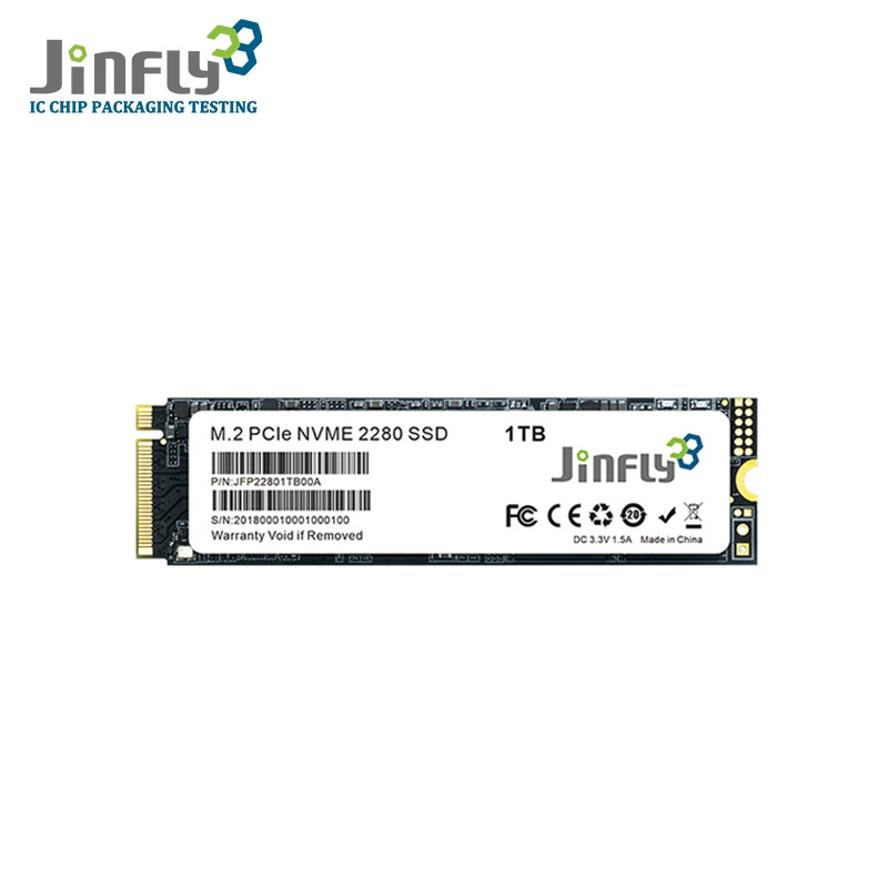 Ноутбучный SSD M.2 256G 512G 1T 2T, M.2 PCIe NVMe 3.0/4.0
