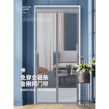 2025¿Tȫŗlļ÷ωTԸຟ